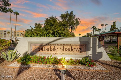 101-7940 E Camelback Rd, Scottsdale, AZ, 85251-2616 | Card Image