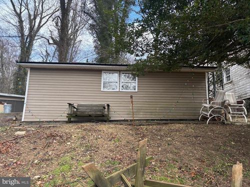 511 Edgewood Ln, PEACH BOTTOM, PA, 17563-4003 | Card Image