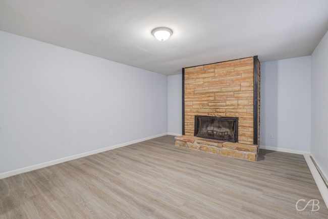 1817 Jefferies St, House other with 5 bedrooms, 3 bathrooms and null parking in Abilene TX | Image 13