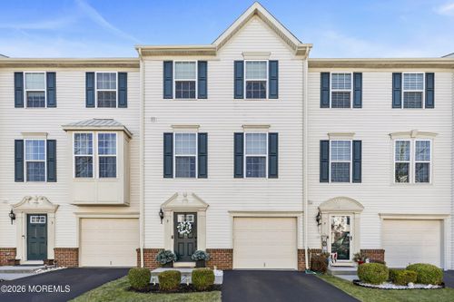 5 Jake Dr, Tinton Falls, NJ, 07712-7533 | Card Image