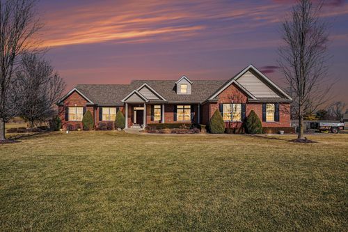 1744 E Offner Rd, Beecher, IL, 60401-3200 | Card Image