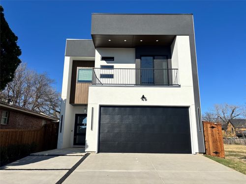 1967 Leath St, Dallas, TX, 75212-1741 | Card Image