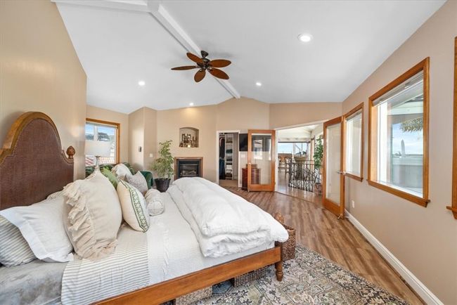 345 Capistrano Ave, House other with 4 bedrooms, 3 bathrooms and 4 parking in Pismo Beach CA | Image 33
