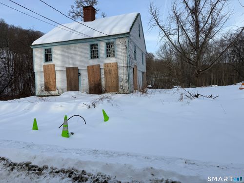 210 Dripps Rd, Middletown, CT, 06457-5613 | Card Image