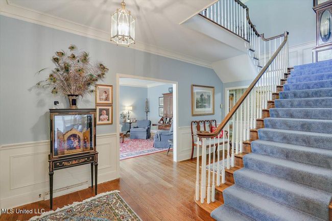 13-350 Whitfield Rd | Image 15