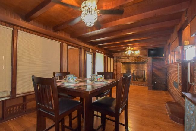 11550 Beaumont St, House other with 3 bedrooms, 3 bathrooms and 1 parking in Carlsbad TX | Image 12