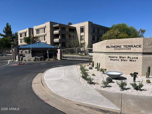 534-5124 N 31st Pl, Phoenix, AZ, 85016-4523 | Card Image