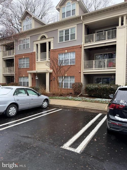 apt-104-111 Timberbrook Ln, GAITHERSBURG, MD, 20878-2870 | Card Image