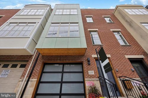 117 Federal St, PHILADELPHIA, PA, 19147-5409 | Card Image