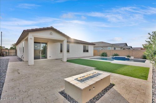 458 S 178th Ln, Goodyear, AZ, 85338-4630 | Card Image