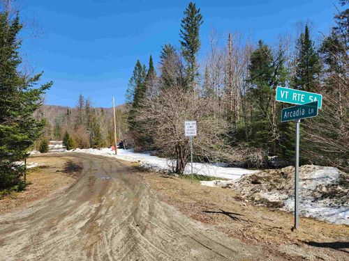 1700 Arcadia Ln, Orleans, VT, 05860 | Card Image
