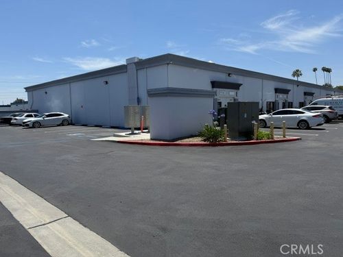 9271 Archibald, Rancho Cucamonga, CA, 91730 | Card Image