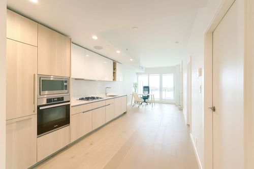 603-6855 Pearson Way, Richmond, BC, V7C0E9 | Card Image