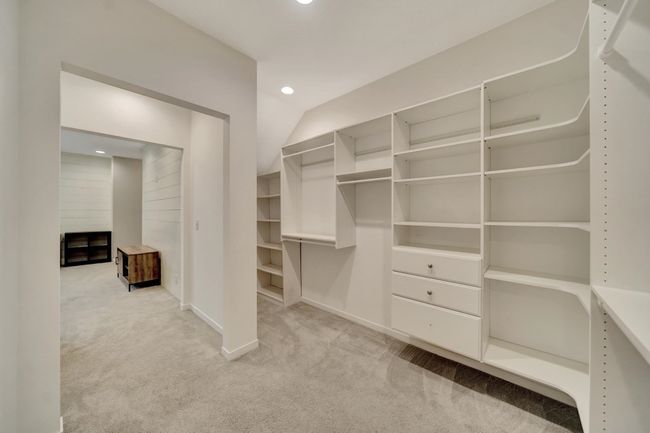 2314 Q St, Townhouse with 3 bedrooms, 3 bathrooms and 2 parking in Lincoln NE | Image 30