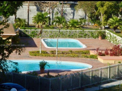 501-9125 Sw 77th Ave, Miami, FL, 33156-7640 | Card Image