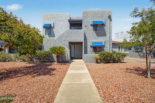 2041-220 N 22nd Pl, Mesa, AZ, 85213-8354 | Card Image