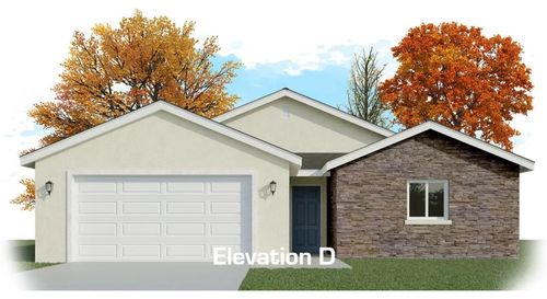 31131 Road 70, Visalia, CA, 93291-7681 | Card Image