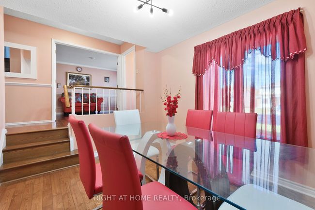 6104 Vineyard Dr, House other with 4 bedrooms, 3 bathrooms and 3 parking in Orléans ON | Image 12