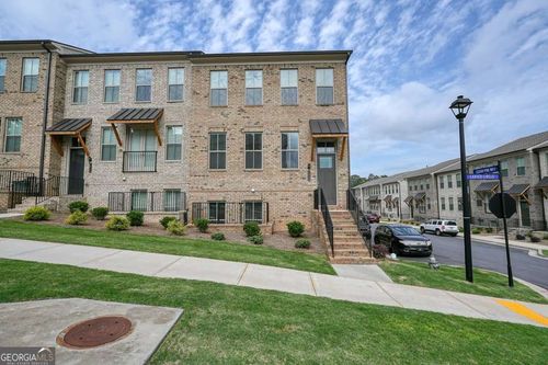 4240 Hickory Pine Aly, Doraville, GA, 30360-2507 | Card Image