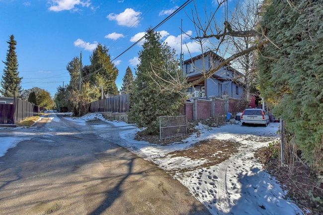 View of asphalt road | Image 38