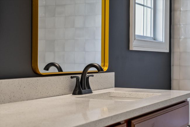 quartz countertop | Image 20