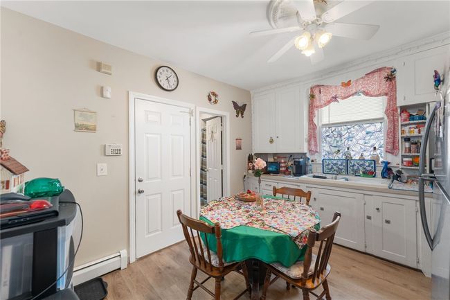 49 Seamans St, Home with 4 bedrooms, 2 bathrooms and 3 parking in Providence RI | Image 8