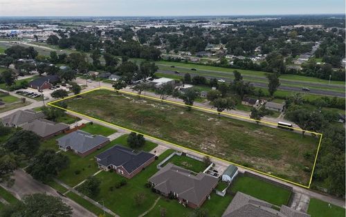 TBD E Prien Lake Rd, Lake Charles, LA, 70601 | Card Image