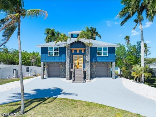 1836 Harbor Ln, NAPLES, FL, 34104-4274 | Card Image