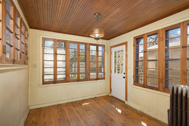 4223 Nokomis Ave, House other with 3 bedrooms, 1 bathrooms and null parking in Minneapolis MN | Image 10