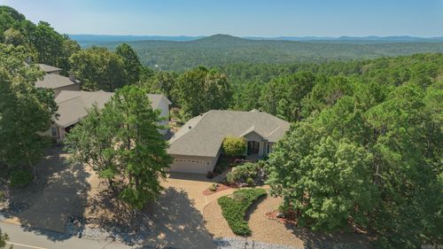 137 Mesero Way, Hot Springs Village, AR, 17909 | Card Image