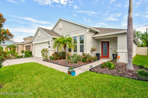4282 Ruthann Cir, Melbourne, FL, 32934-8777 | Card Image