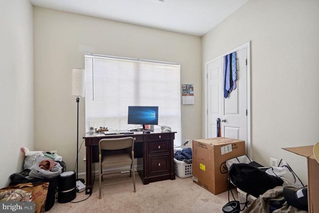 UNIT-208 - 4850 Eisenhower Ave, Condo with 2 bedrooms, 1 bathrooms and null parking in ALEXANDRIA VA | Image 21