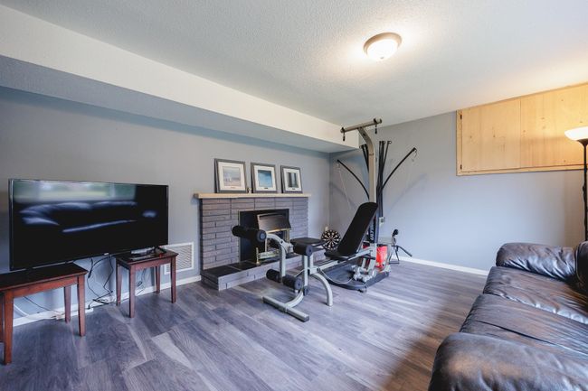 3136 Newberry Street, House other with 4 bedrooms, 2 bathrooms and 5 parking in Port Coquitlam BC | Image 24