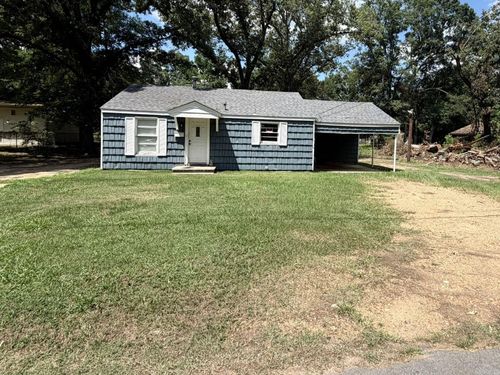 508 Haire St, Camden, AR, 71701-6219 | Card Image
