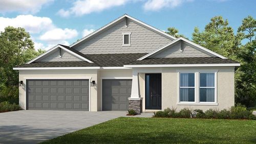 28579 Strolling Sprout Corner, SAN ANTONIO, FL, 33576 | Card Image