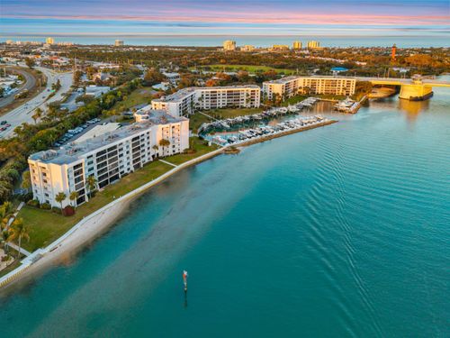 apt-604c-1542 Jupiter Cove Dr, Jupiter, FL, 33469-3270 | Card Image