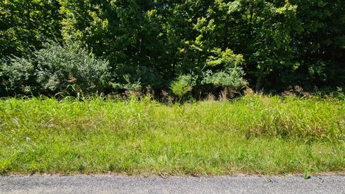 0 Creekside, Aurora, IN, 47001 | Card Image