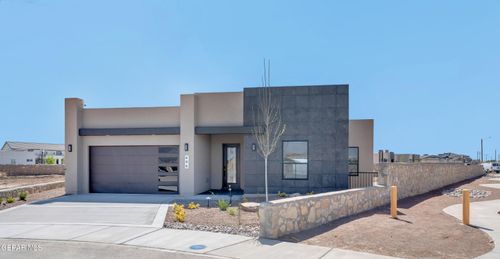 408 Suleiman Court, El Paso, TX, 79932 | Card Image
