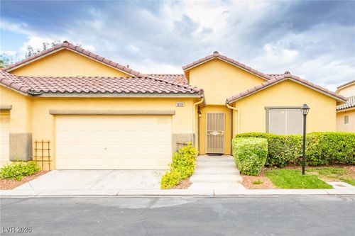 10916 Bandol Pl, Las Vegas, NV, 89141-3828 | Card Image