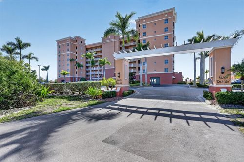 304-3191 Matecumbe Key Rd, Punta Gorda, FL, 33955-1991 | Card Image