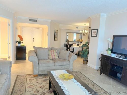203s-3400 Galt Ocean Dr, Fort Lauderdale, FL, 33308-7075 | Card Image