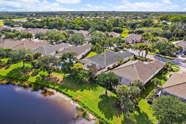 8120 Se Paurotis Ln, House other with 3 bedrooms, 3 bathrooms and null parking in Hobe Sound FL | Image 44