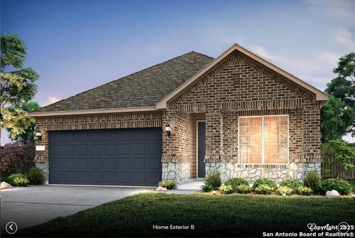 424 Basket Grass Rd, San Marcos, TX, 78666-6546 | Card Image