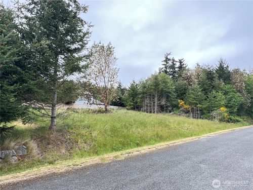 0 N Andrew Ave, Port Townsend, WA, 98368 | Card Image