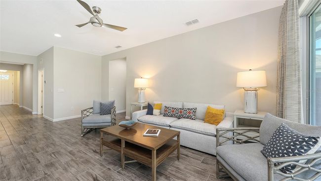11223 Spring Gate Trl, House other with 3 bedrooms, 2 bathrooms and null parking in BRADENTON FL | Image 16
