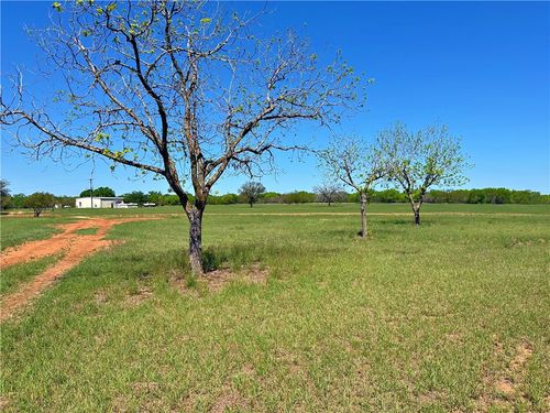 3265 Tx-97, Pleasanton, TX, 78064 | Card Image