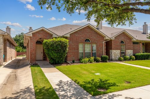 1314 Poinsettia Blvd, Denton, TX, 76208-7551 | Card Image