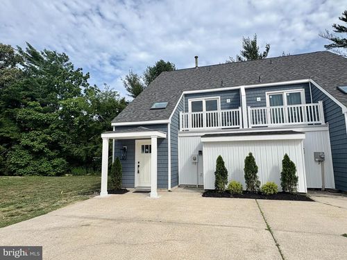7 Cedar Holw, LINWOOD, NJ, 08221-1044 | Card Image
