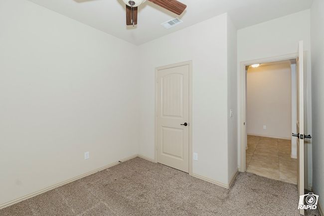 6512 Vanguard Rd, House other with 4 bedrooms, 3 bathrooms and 2 parking in Midland TX | Image 6