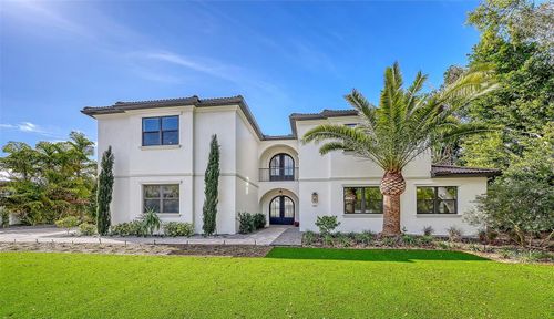 1850 Webber St, SARASOTA, FL, 34239-4518 | Card Image